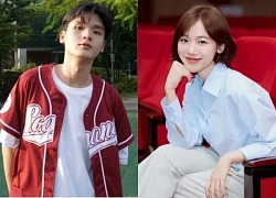 Harry talks about Meichan's third person scandal, shocking details revealed, netizens confused