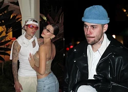Justin Bieber thả thính thông điệp bí ẩn: Chuyện gì đang xảy ra với Hoàng tử Pop