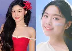 Cinderella "flexes" her new identity, slaps her anti-fans, the drama of buying an 8 billion car is hot again?