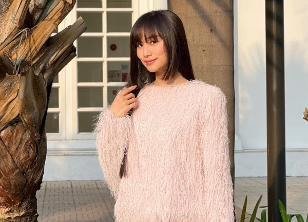 Lý do Ngân Hoà chưa công bố sao kê quyên góp tiền chữa suy thận