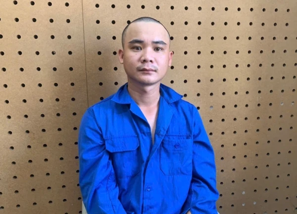 Phòng trọ ảo, bẫy lừa thật