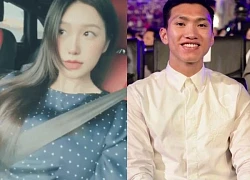 Van Hau's wife first revealed about the handsome man of her life, is her current husband a 'replacement'?
