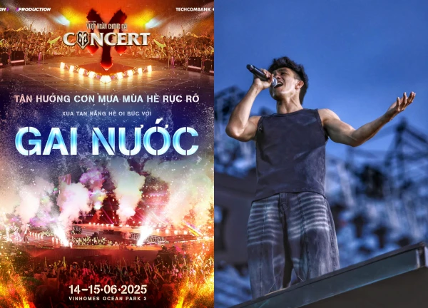 In the case of a talented artist involved in "digging up" concert tickets, the organizers issued a notice to fans demanding "refund of tickets"