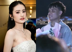 Ý Nhi thông báo sốc về bạn trai Anh Kiệt, phủ nhận yêu Tuấn Ngọc, fan thở phào