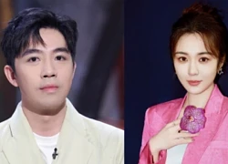 Du Hao Minh, male star of "Meteor Garden", broke up after 1 month of secret marriage?