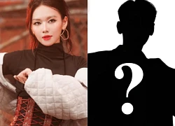 Em xinh vừa debut đã bị "khui" quá khứ, từng bỏ rơi 1 Anh Trai, lý do bất ngờ