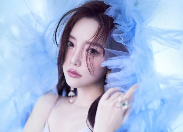 Gia tài nghìn tỷ, "Ảnh hậu ngoại tình" vẫn than nghèo kể khổ khiến khán giả trợn tròn mắt