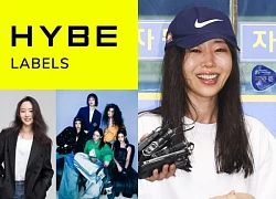 HYBE, Min Hee Jin fight: NewJeans becomes a pawn in the upper echelon war