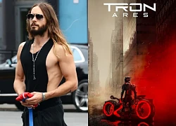 Jared Leto was accused by 9 people of harassing young women, the fate of 2 blockbusters he acted in was ruined