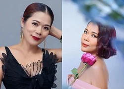 Mỹ Lệ: Đại gia showbiz, Nathan Lee vay 200 tỷ không suy nghĩ, hôn nhân viên mãn