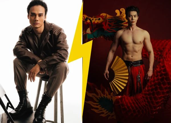 Mister Supranational 2025: Vietnamese representative revealed, strong enough to dominate the international arena?