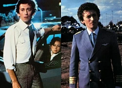 The movie was released 25 years ago, too similar to the plane crash in India, 1 number matches