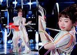 Quản lý Phương Mỹ Chi bức xúc đăng đàn, nói hớ suýt lộ kết quả Sing! Asia?