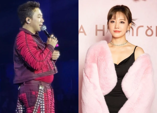 Tran Thanh 'determined' to lose weight to play RNM, Hari spoke up and said something that caused a stir on social media
