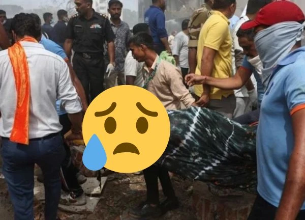 Air India plane crash: Air India makes shocking announcement, experts step in to explain the reason?