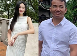 Y Nhi 'recruited' a stepmother for her father, sent a surprising message, will her biological mother show up?