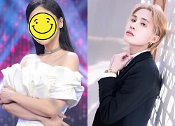 1 Pretty girl livestreamed and mentioned Jack's name directly, saying she was wronged, hoping for this!