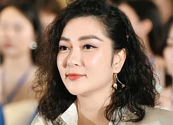 3 mỹ nhân Việt từng học báo chí, một người vào top 15 Miss World
