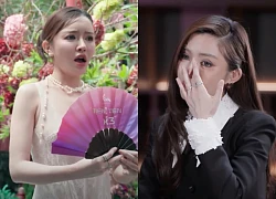 Bich Phuong 'took advantage' of Tien Tien, was shocked by the backlash, and cried because of a moment