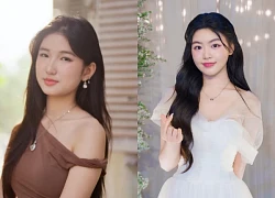 Nàng Mơ rộ clip vô lễ với ê-kíp, Ông Bố Điên bênh con cố 'khịa' ái nữ Quyền Linh