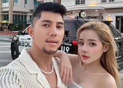 Ngân 98 đòi "đập đi xây lại", bị nói người toàn đồ giả, Lương Bằng Quang cầu cứu