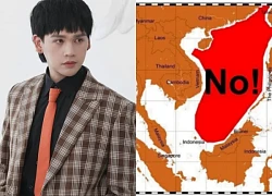 Nguyen Tran Trung Quan: Valedictorian of the Conservatory of Music, caught in the cow tongue line scandal, now a teacher