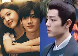 Tàng Hải Truyện 'rớt đài', bị đối thủ công chiếu sau 111 ngày vượt mặt, vì sao?