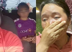 4.2 million VND ride case: Victim reveals threats causing outrage, driver offers shocking offer?