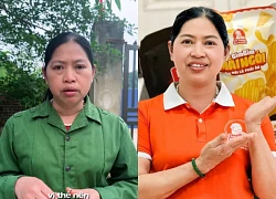 Bà Tuyết lên tiếng sau ồn ào giỏ hàng biến mất: 'Không phải tôi mới dừng bán!