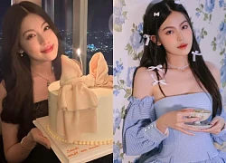 Babyboo's 11-second clip goes viral amid controversy, photobooth shop speaks up, public opinion is shocked