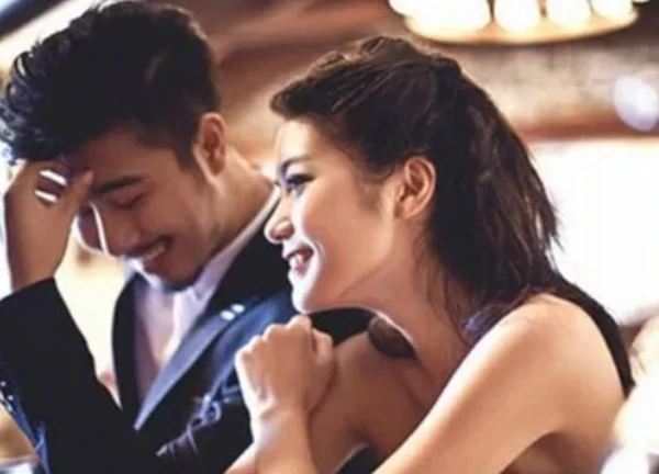 Bậc thầy tán tỉnh điểm tên 5 cung hoàng đạo này