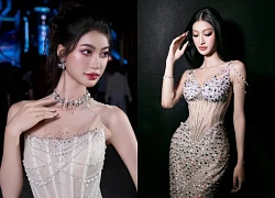Best Face HHHV Việt Nam từng suýt hủy dung, thoát tay tử thần trong gang tấc