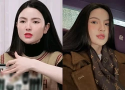 Bộ Công thương thông báo về vụ vợ Quang Hải bị nghi bán hàng lậu, trốn thuế