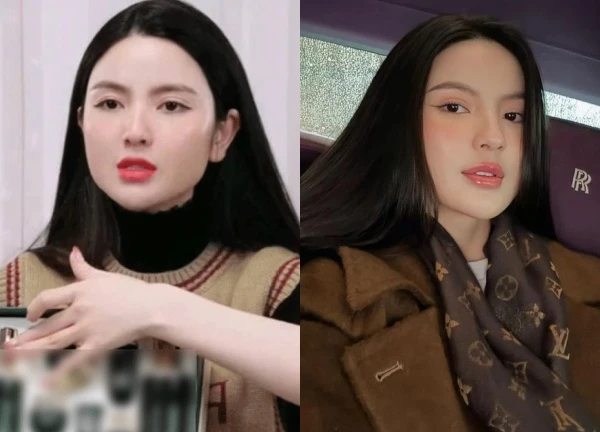 Bộ Công thương thông báo về vụ vợ Quang Hải bị nghi bán hàng lậu, trốn thuế