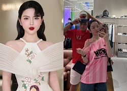 Chu Thanh Huyền bất ngờ lộ diện giữa bão drama bán hàng: Thái độ gây choáng!