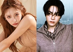 Former AV star betrayed her disabled boyfriend, "sold flowers" to Kpop idol and was just fired?