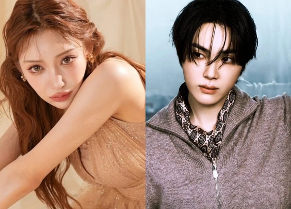 Former AV star betrayed her disabled boyfriend, "sold flowers" to Kpop idol and was just fired?