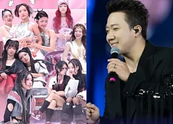 Em Xinh Say Hi bị chê flop, Trấn Thành đáp trả gắt, lộ 6 cái tên dừng cuộc chơi?