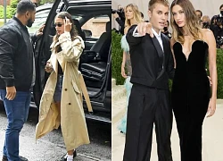 Hailey Bieber không còn đeo nhẫn cưới, dứt áo ra đi vì tật xấu của chồng?