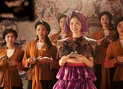 Hòa Minzy tuyên bố sốc sau thành công của "Bắc Bling", fan đứng ngồi không yên