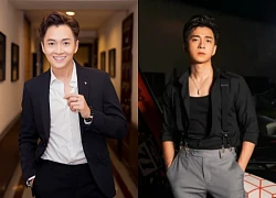 Ngô Kiến Huy: Game show giúp nổi tiếng, nhưng có đang "giết chết" âm nhạc?