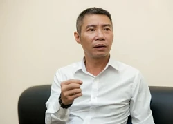People's Artist Cong Ly suddenly posted a "call for help" from the audience, what's going on?