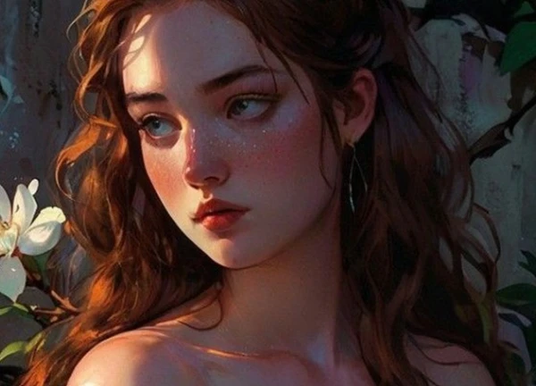 Phát hiện dấu vết kì lạ trên kính xe, tôi cay đắng với bộ mặt thật của người chồng đầu ấp tay gối