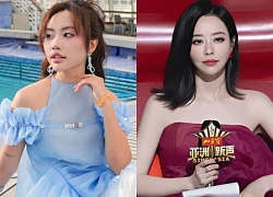 Phương Mỹ Chi "bay màu" khỏi Sing! Asia, bị loại phút chót, fan hoang mang?