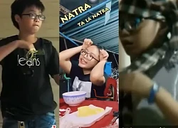 Phương Mỹ Chi được ghép đôi với Negav, hợp nhau 1 điểm không ngờ!