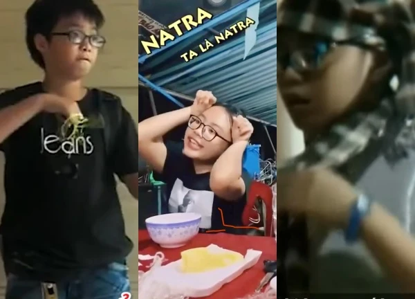 Phương Mỹ Chi được ghép đôi với Negav, hợp nhau 1 điểm không ngờ!
