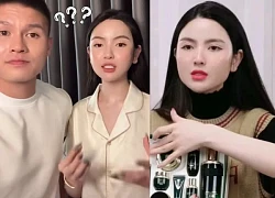 Quang Hải thành 'át chủ bài' mạnh nhất của Chu Thanh Huyền lúc này, vì sao?
