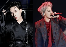 Quang Hùng diễn cùng G-Dragon, lộ setlist chấn động, fan "đứng ngồi không yên"?