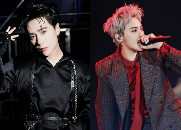 Quang Hùng diễn cùng G-Dragon, lộ setlist chấn động, fan "đứng ngồi không yên"?