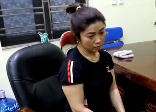 Quảng Ninh triệt phá đường dây ma túy lớn